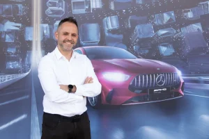 D2b96dff553787034c16b78125f6e4cc1f4278e6