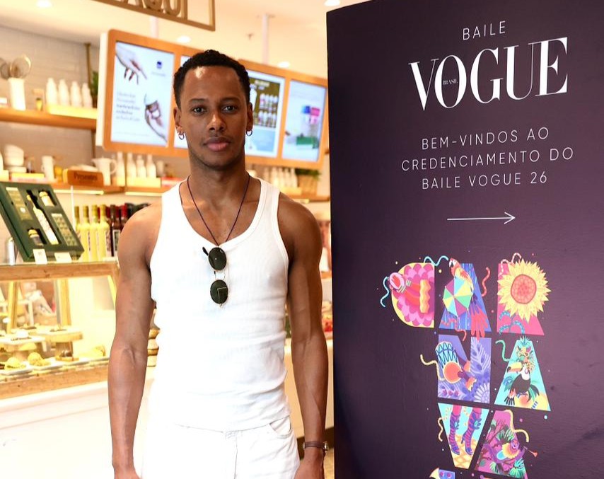 Dan Ferreira Brazil News