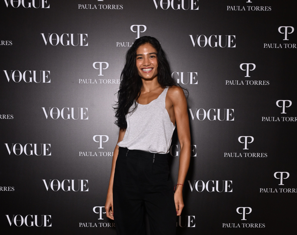 Dandara Queiroz 0365