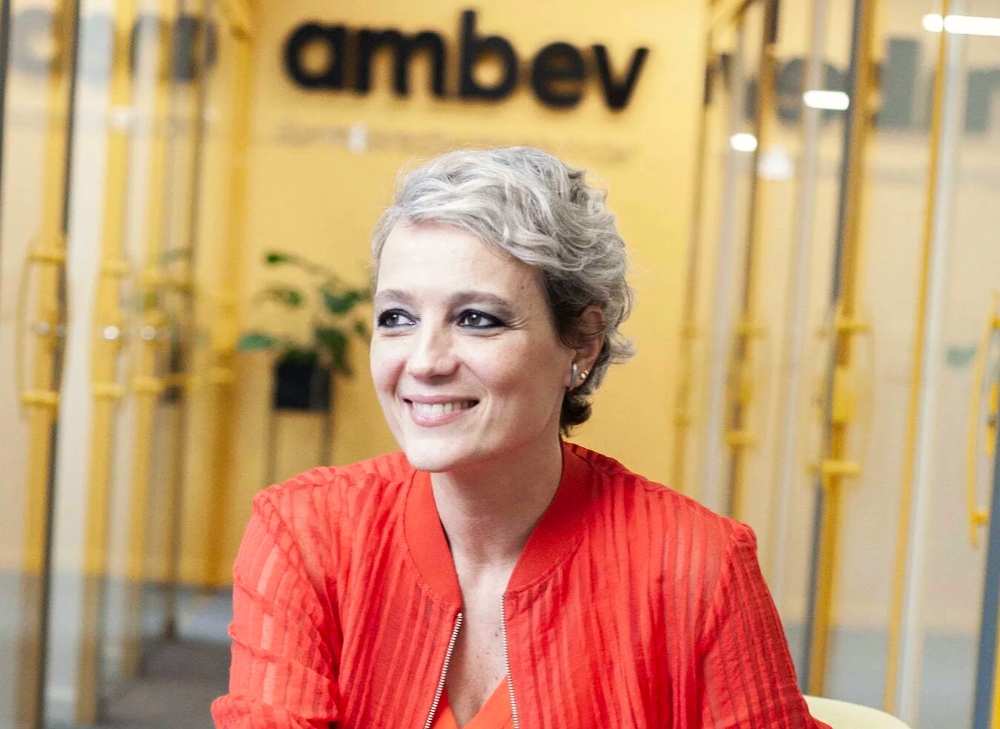 B2B Match anuncia Daniela Cachich como palestrante do Get Together São Paulo