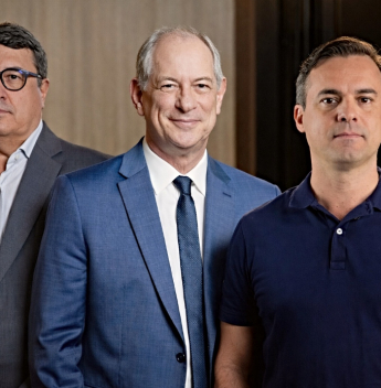 Agronegócio impulsiona o debate sobre desenvolvimento e competitividade no CE