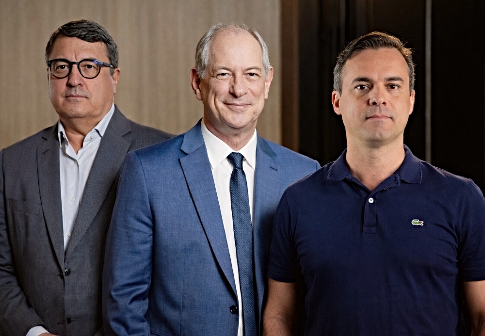 Agronegócio impulsiona o debate sobre desenvolvimento e competitividade no CE