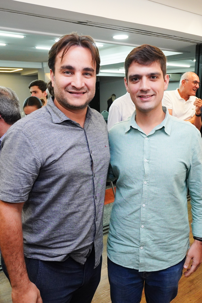 David Macêdo E Germano Belchior Filho (2)