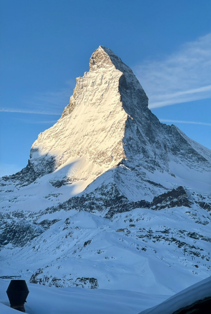 David Moura Do Carmo (1)