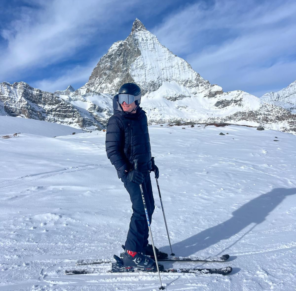 David Moura Do Carmo (10)