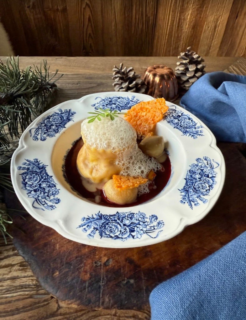 David Moura Do Carmo (3)