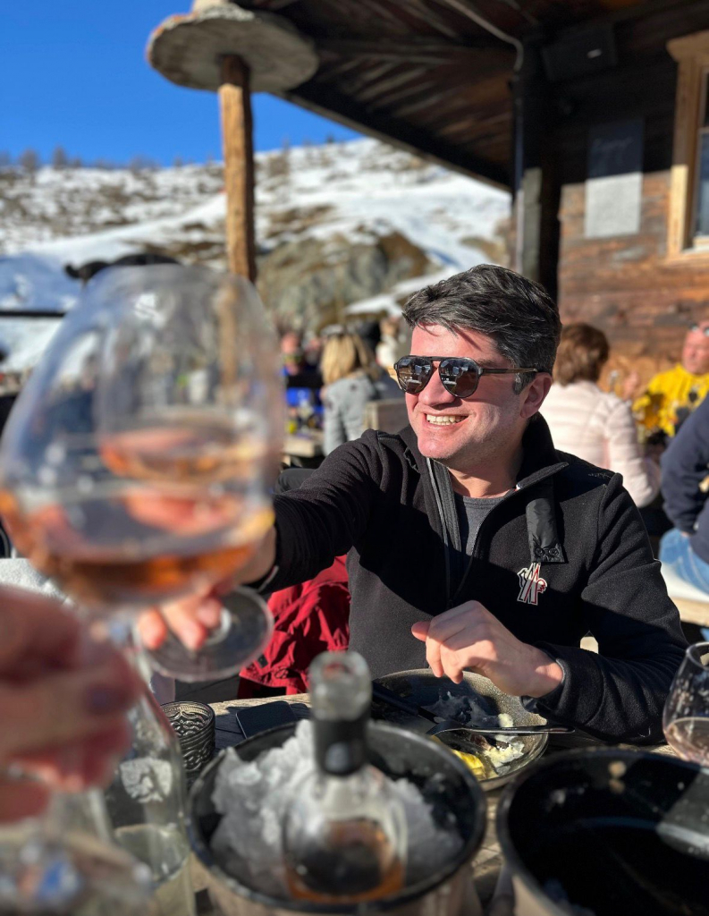 David Moura Do Carmo (4)