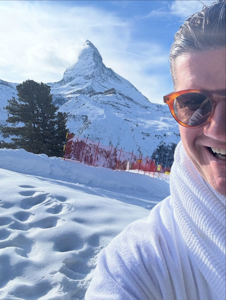 David Moura Do Carmo (5)