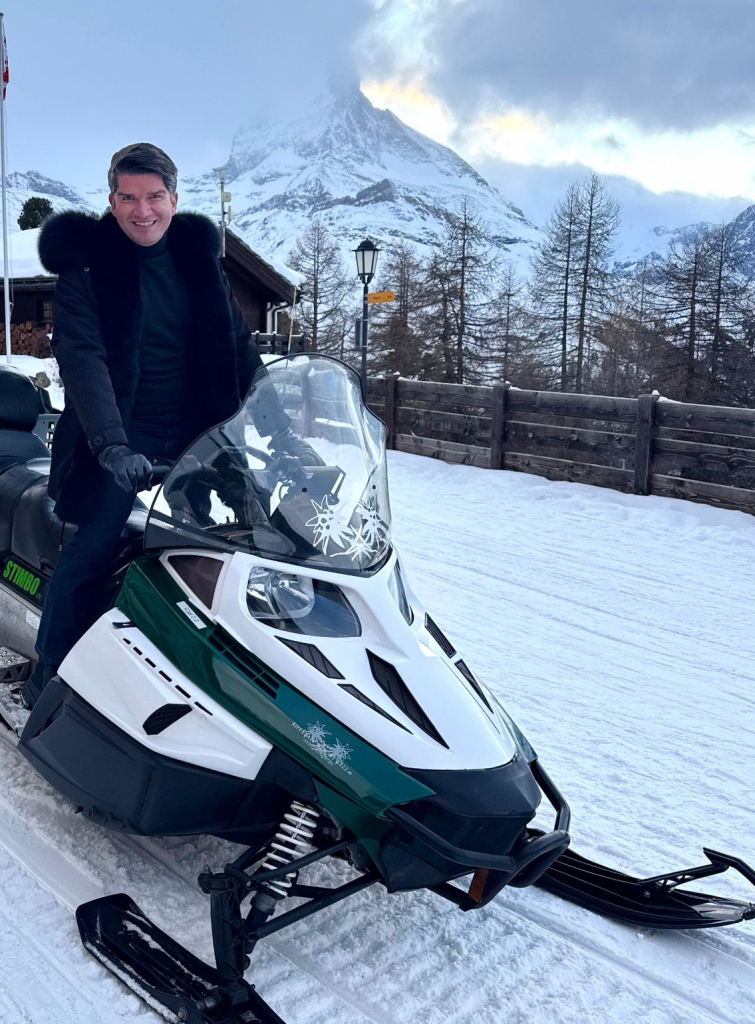 David Moura Do Carmo (6)