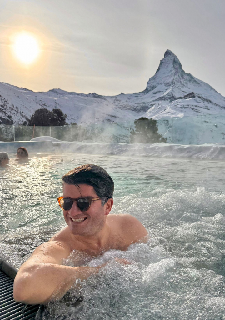 David Moura Do Carmo (7)