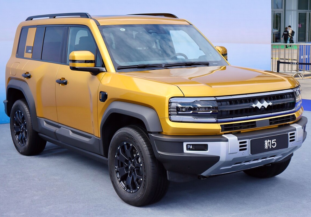 Veículos elétricos podem gerar economia anual de até R$ 10 mil aos proprietários