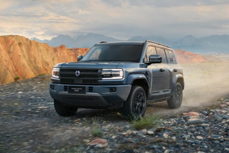 Denza B5 7 0001 768x512