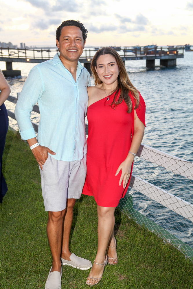 Diego E Licia Souza (2)