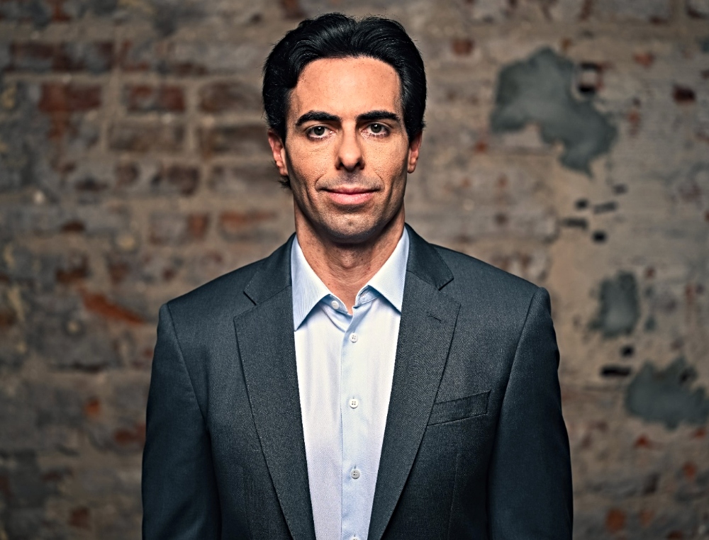 MDNE representa a nova ‘marca mãe’ do grupo Moura Dubeux a partir deste ano