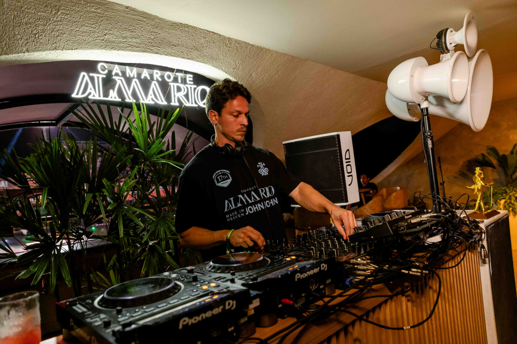 Dj Foto Vitor Brugger Ms Fotos 8374