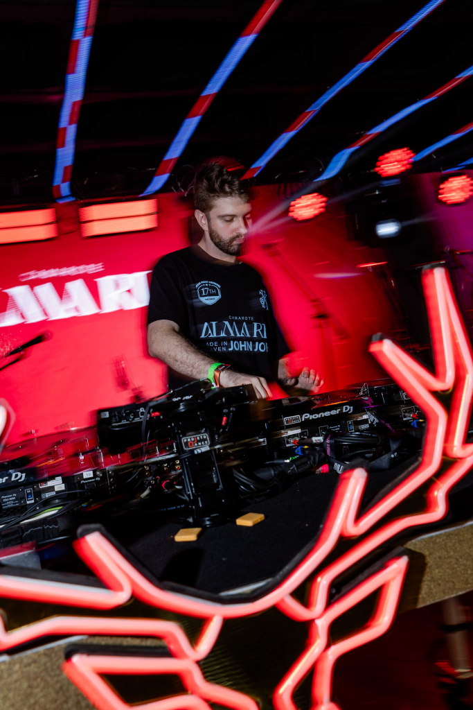 Dj Foto Vitor Brugger Ms Fotos 8422