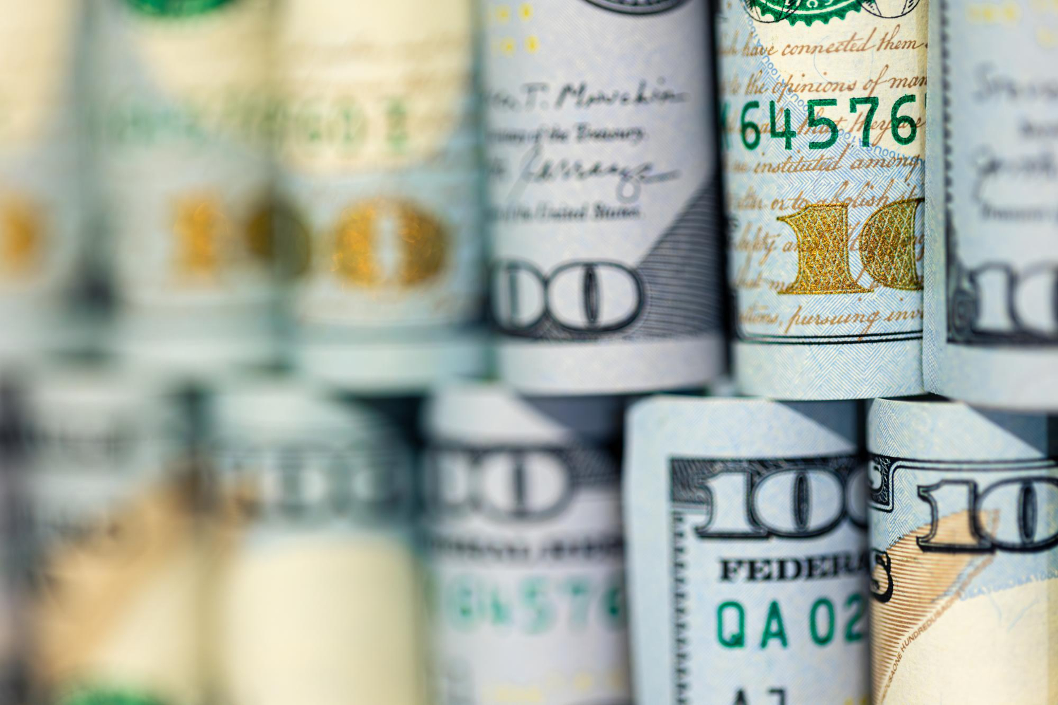 Mercado brasileiro pode atrair até US$ 45 bilhões em realocação global de investimentos