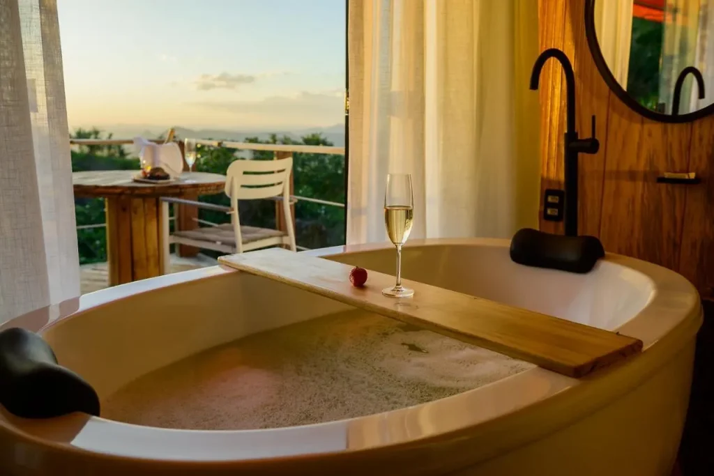 Dom Luxury Glamping3