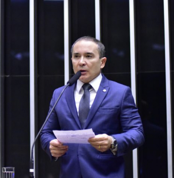 Projeto de incentivo a creches pode alterar dinâmica de custos e produtividade nas empresas