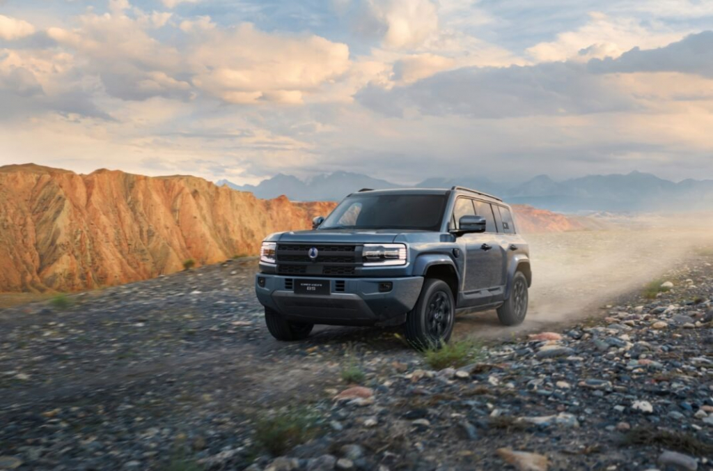 E528d7d2 F490 465a A5a6 07c15f1594f1