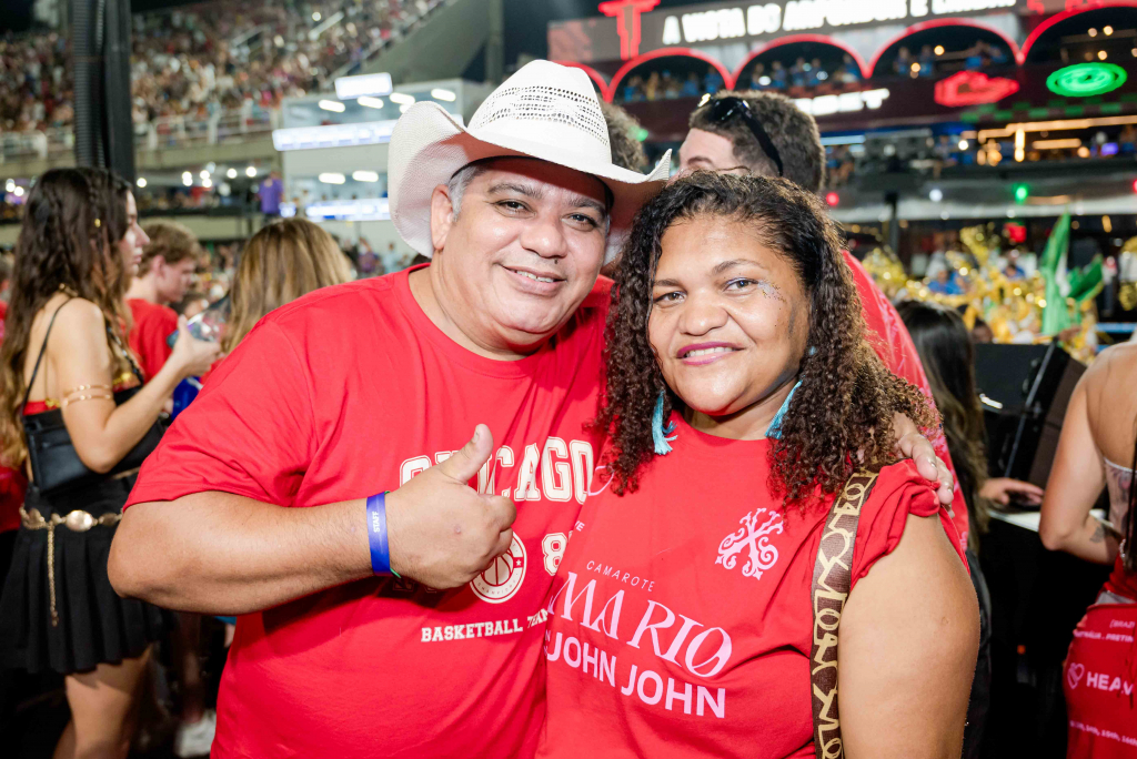 Edmilson Dos Teclados E Maria Soledade Foto Renato Wrobel Ms Fotos 0399