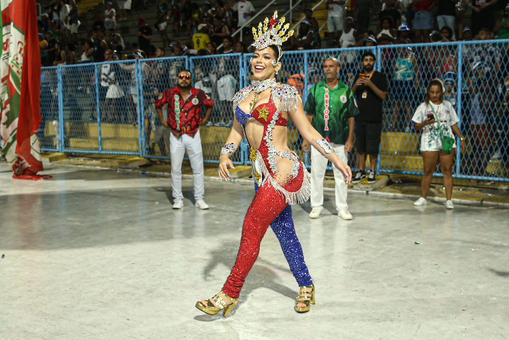 Eduarda Gutierrez (1)