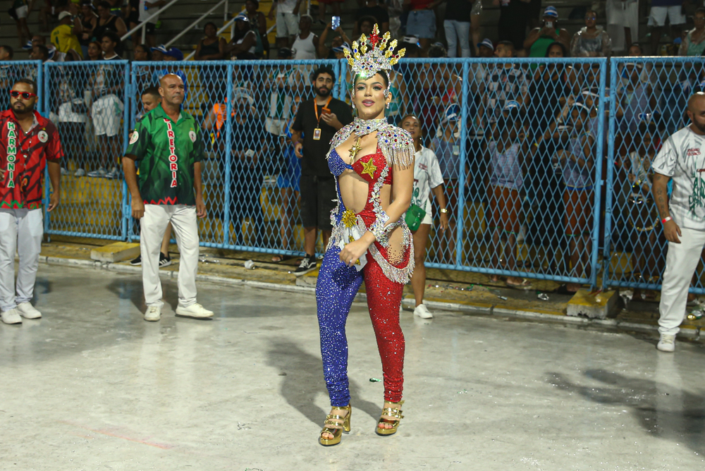 Eduarda Gutierrez (2)