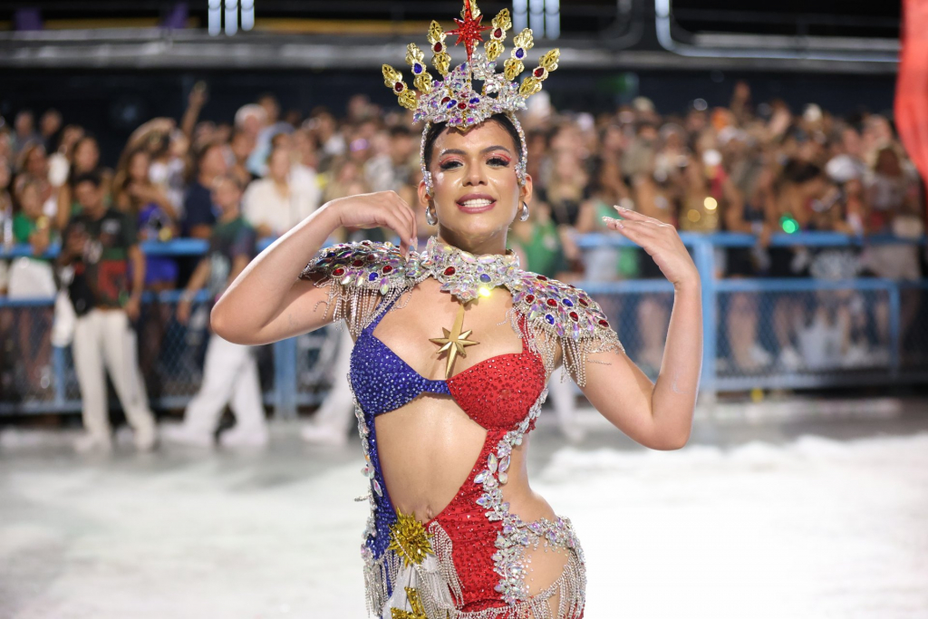 Eduarda Gutierrez (3)