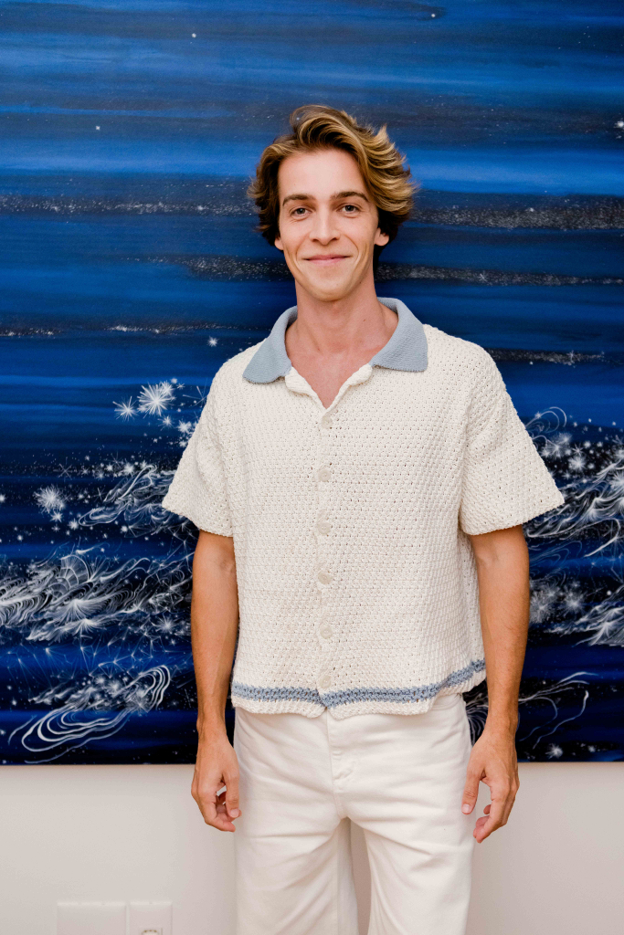 Eduardo Mac Laren Bar1080