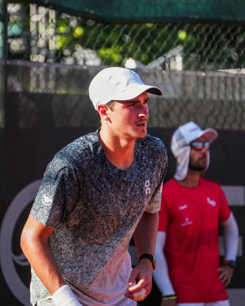 Em Casa 🇧🇷 👋🏻 @rioopenoficial (1)