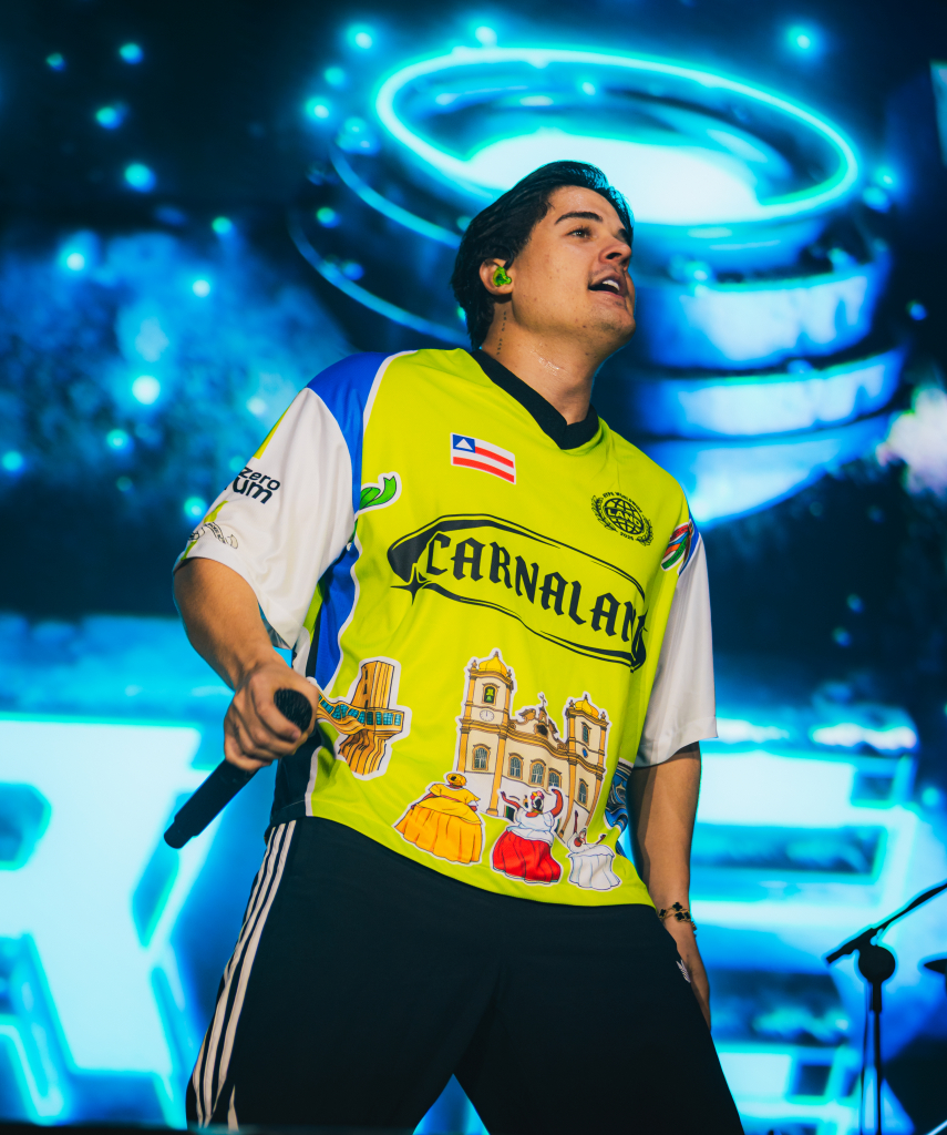 Eric Land Créditos Matheus Oberana (1)