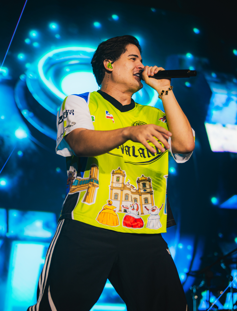 Eric Land Créditos Matheus Oberana (2)