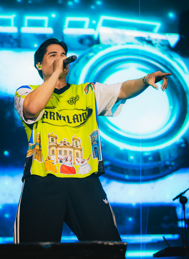 Eric Land Créditos Matheus Oberana (3)