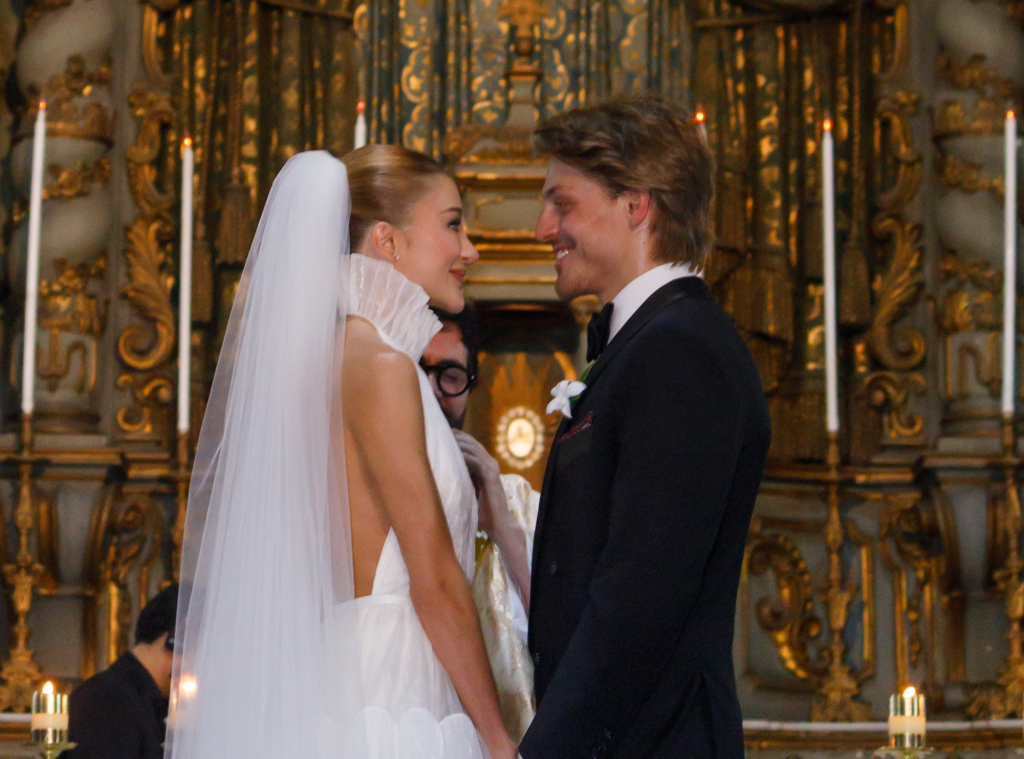 Esther Marques E Adolpho Mello (10)