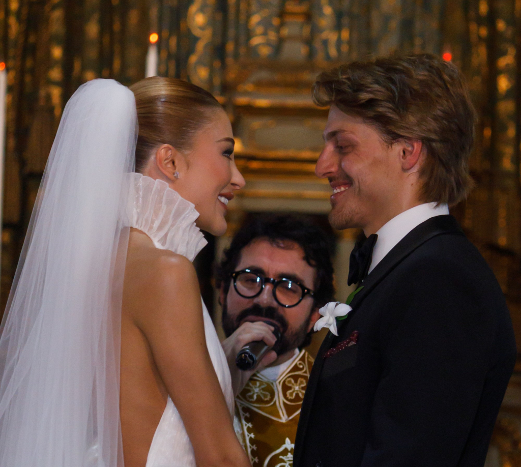 Esther Marques E Adolpho Mello (11)