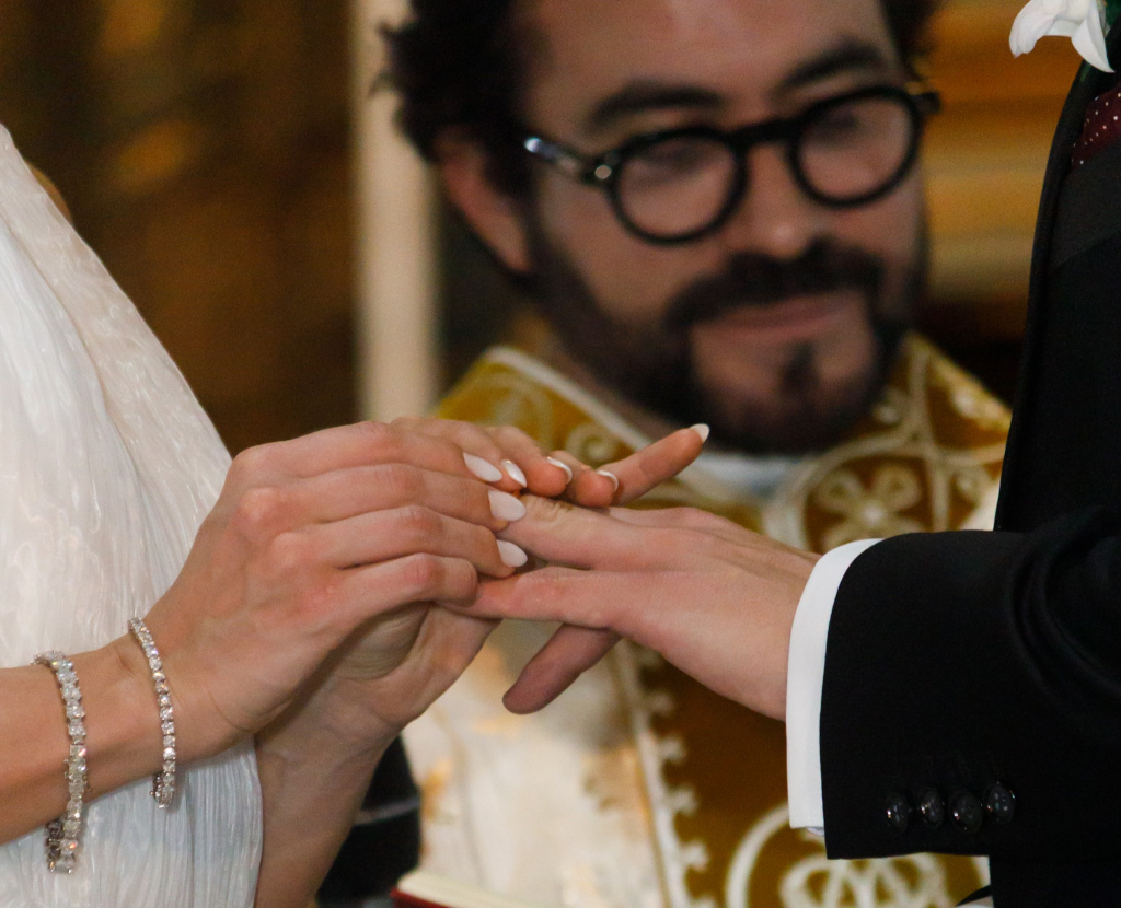 Esther Marques E Adolpho Mello (12)