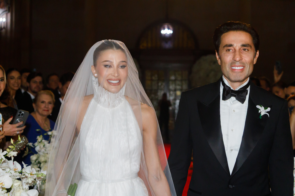 Esther Marques E Adolpho Mello (14)