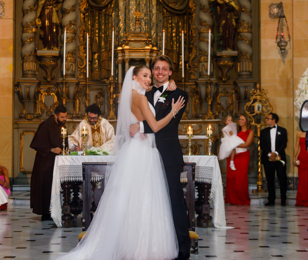 Esther Marques E Adolpho Mello (4)