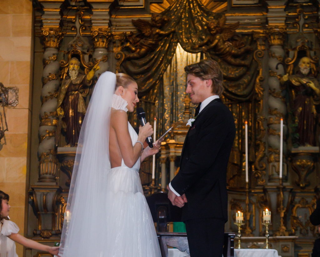 Esther Marques E Adolpho Mello (5)