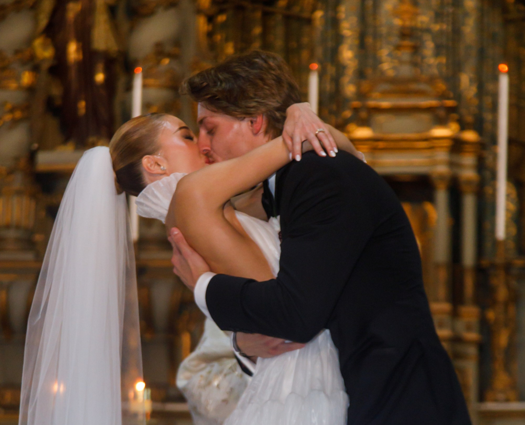 Esther Marques E Adolpho Mello (6)