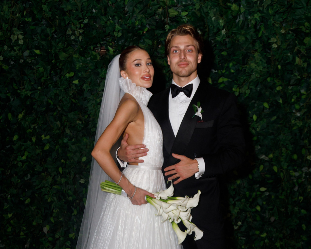 Esther Marques E Adolpho Mello (7)