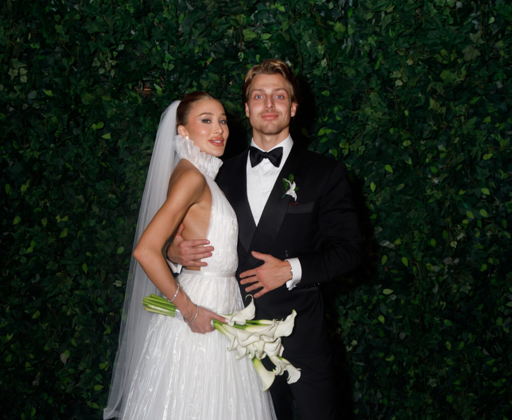 Esther Marques E Adolpho Mello (8)