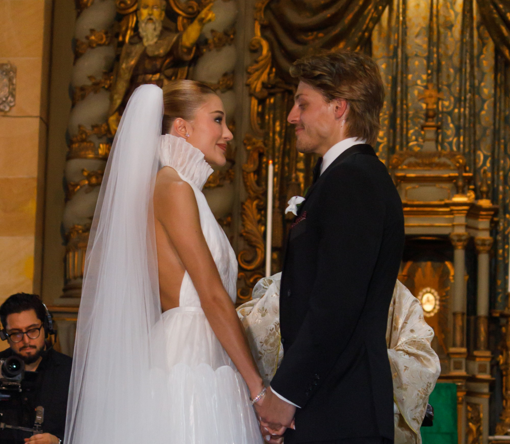 Esther Marques E Adolpho Mello (9)