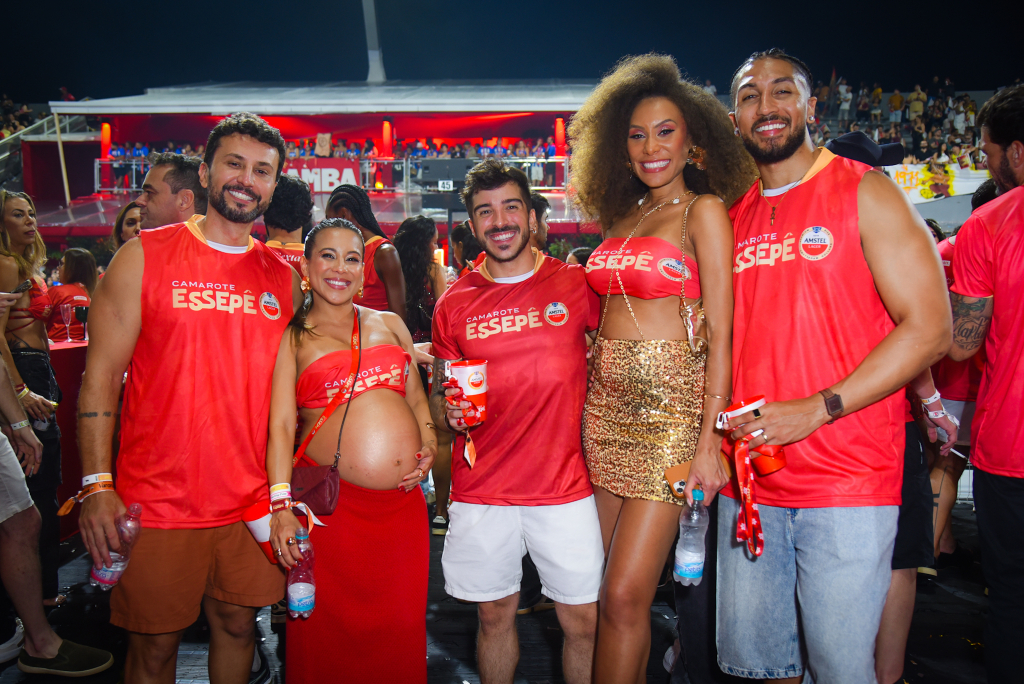 Ex Casamento As Cegas 3908