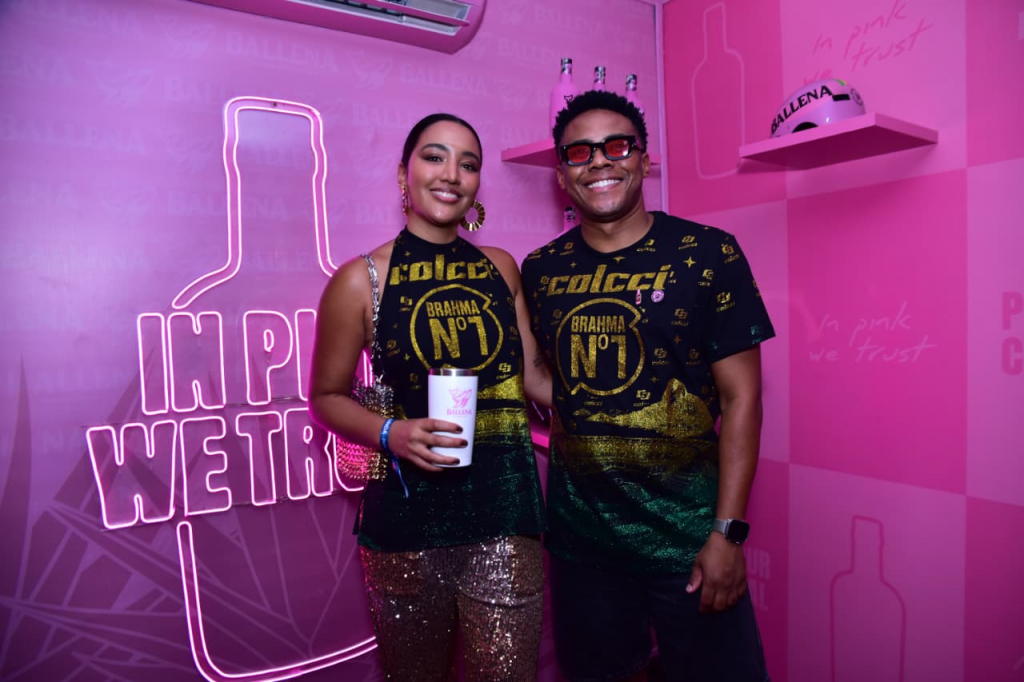 Ex Jogador Elias E Paula