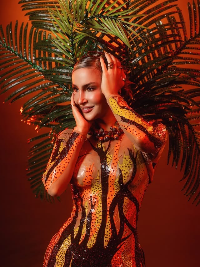 F1b3fd5ce0401e023f1d2391031f0ad1