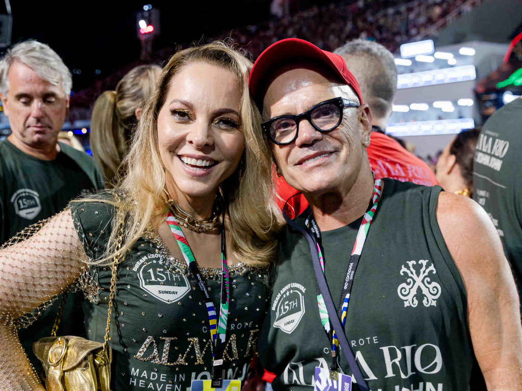 Fabiola David E Gian Bianco Foto Miguel Sá Ms Fotos 0378