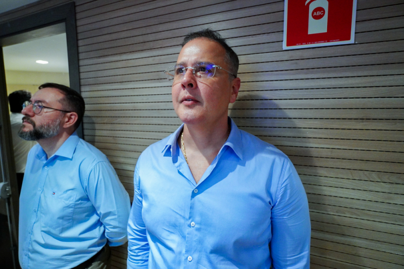 Indústria 4.0 - FIEC articula ‘Finep pelo Brasil’ em Fortaleza com R$ 3,3 bilhões em fomento