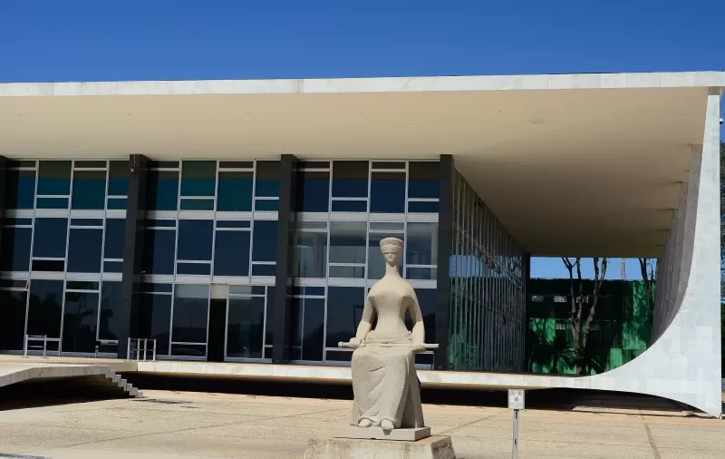 Fachada Do Edificio Sede Do Supremo Tribunal Federal Stf 1620771637210 V2 900x506.jpg