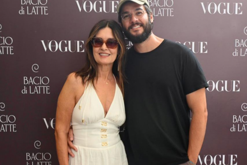 Carnavália - Baile da Vogue 2026 movimenta bastidores e tem “Carnavália” como tema da edição